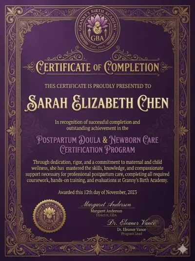 certification pathways 01