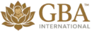 gba logo